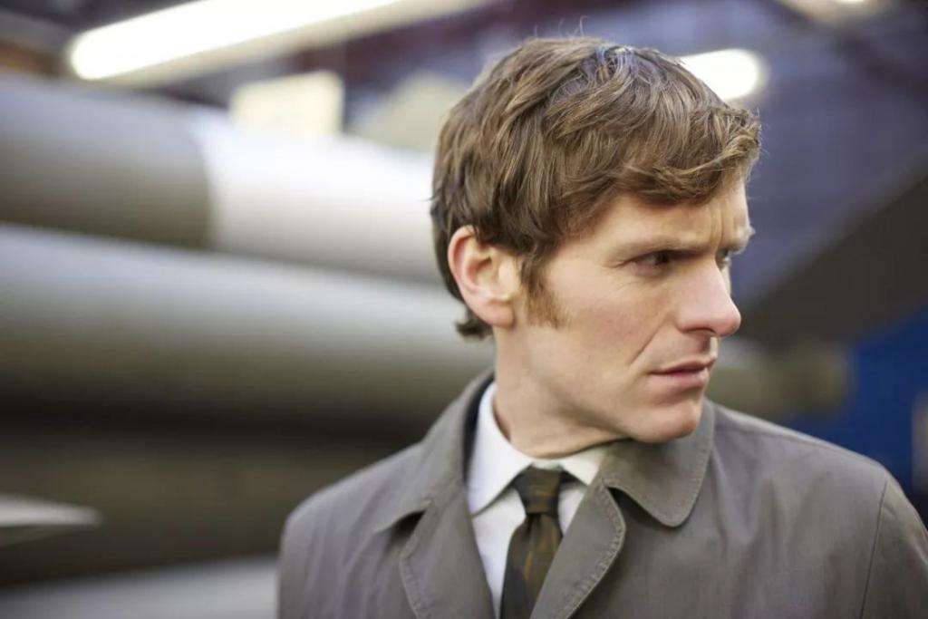 在重庆老公出轨后怎么办_出轨如何修复夫妻感情? 成功案例 第1张-重庆调查公司